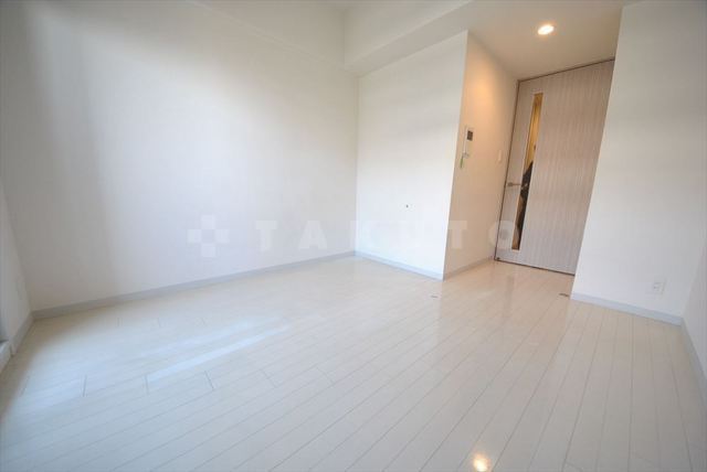 20/29 その他画像