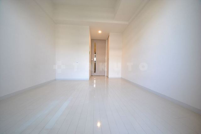 3/29 リビング/ダイニング