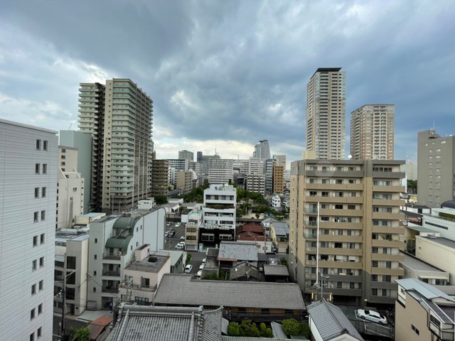 23/30 その他画像