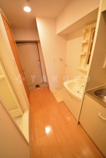 28/30 その他画像