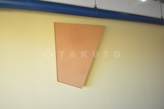 29/30 その他画像