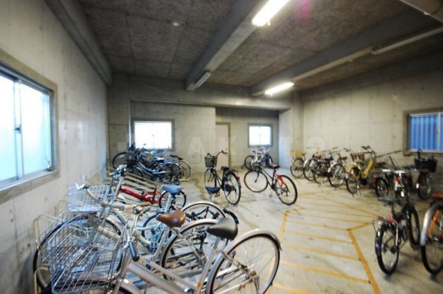 12/20 その他画像