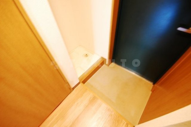 10/17 その他画像