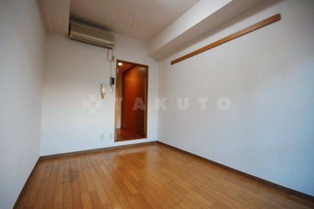 3/17 リビング/ダイニング