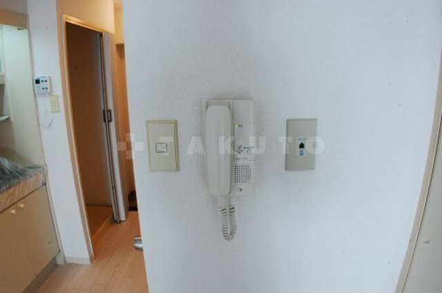 13/24 その他画像