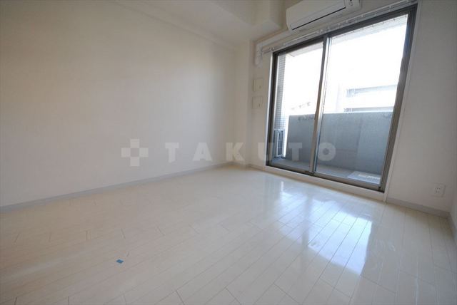 4/29 リビング/ダイニング