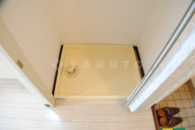 13/24 その他画像