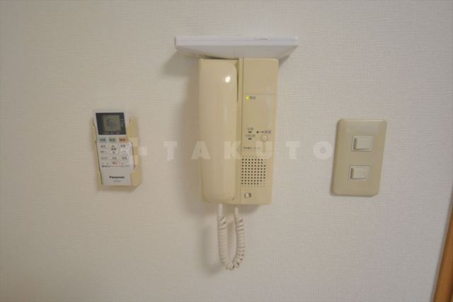 18/30 その他画像