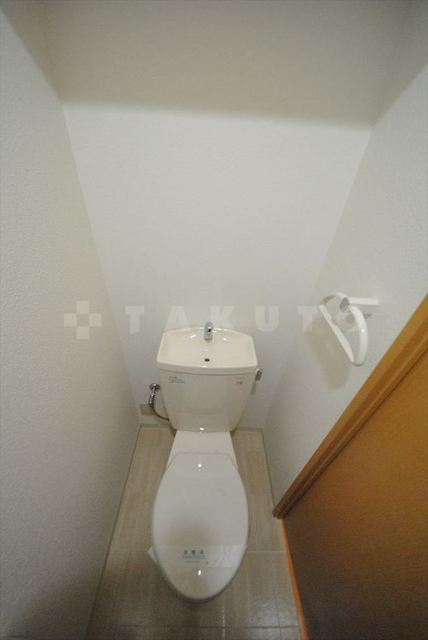 13/30 トイレ