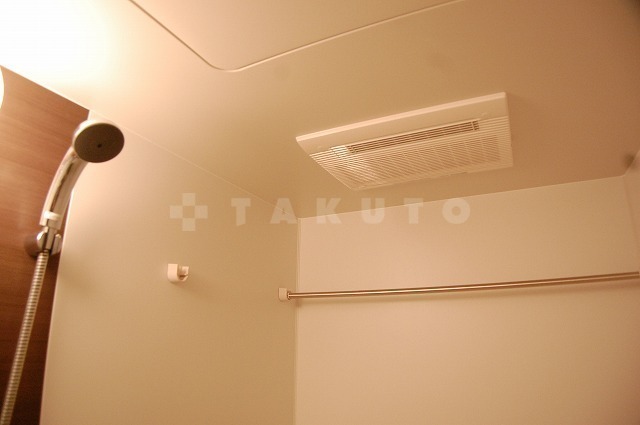 18/28 その他画像