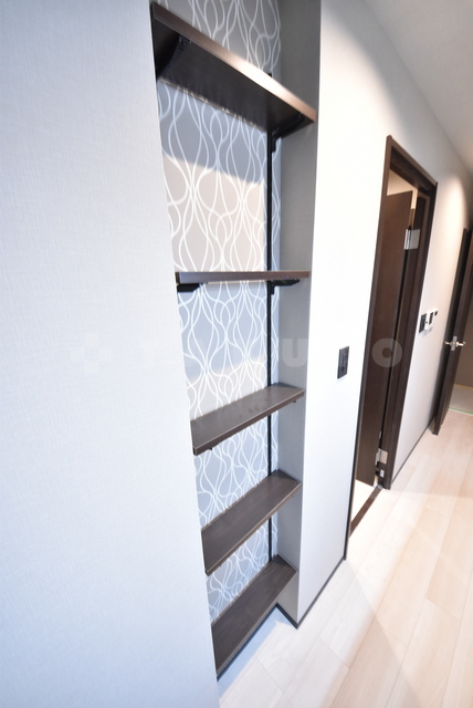 16/29 その他画像