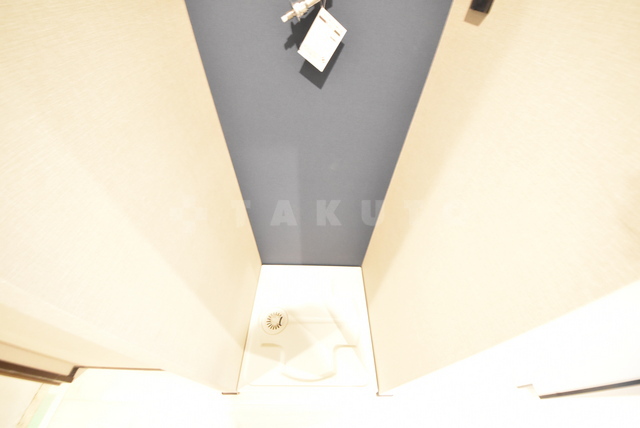 19/29 その他画像