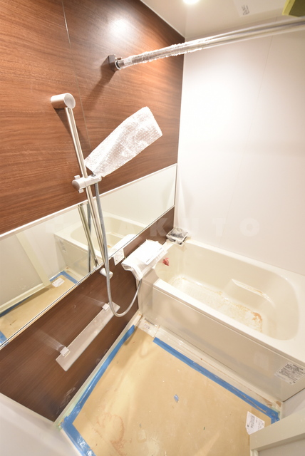 18/29 その他画像