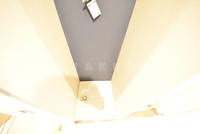 18/29 その他画像