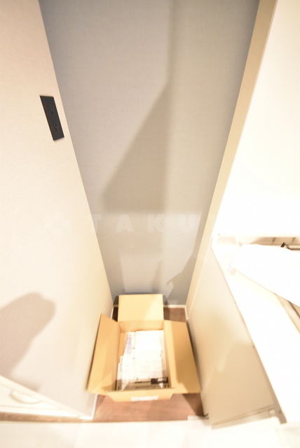 19/29 その他画像