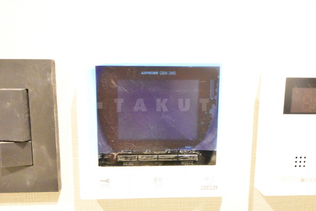 17/29 その他画像