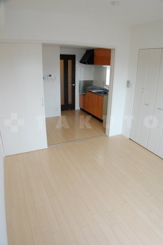 14/18 その他画像