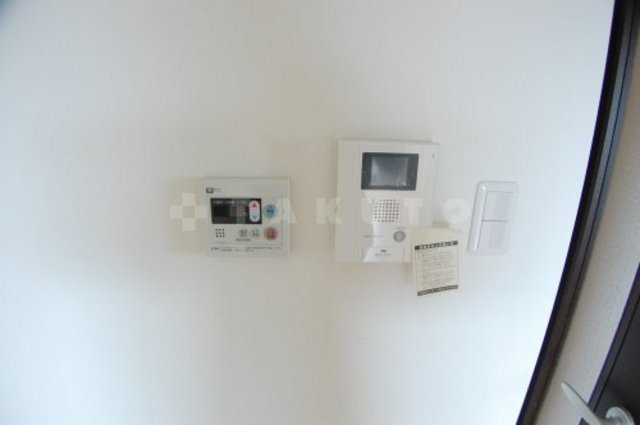 12/18 その他画像