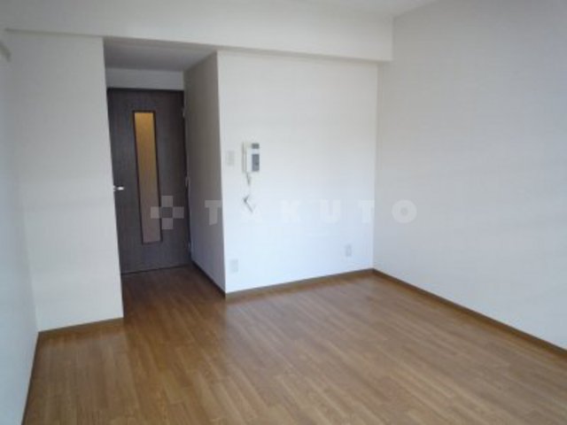 12/22 その他画像