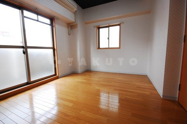 3/21 リビング/ダイニング