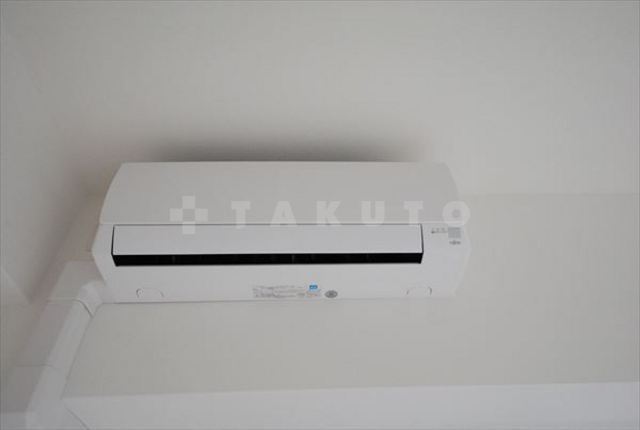 15/30 設備