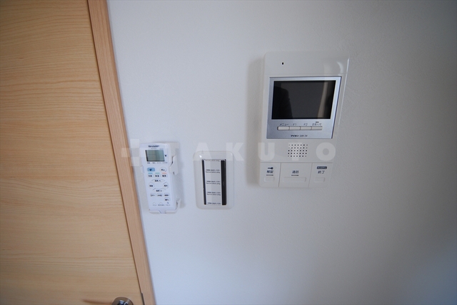 19/29 その他画像