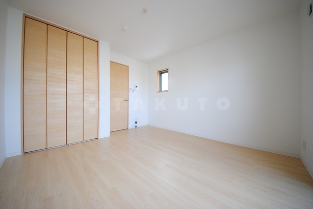 3/29 リビング/ダイニング