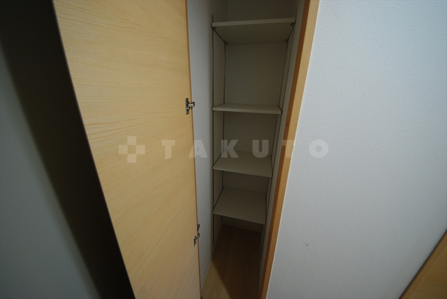 18/29 その他画像