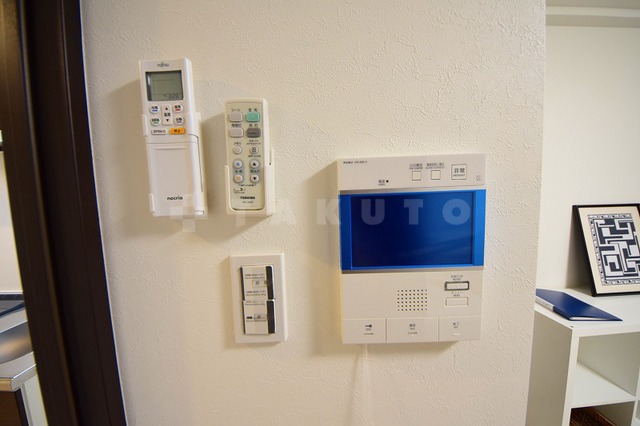 18/29 その他画像