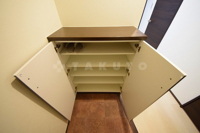 19/29 その他画像