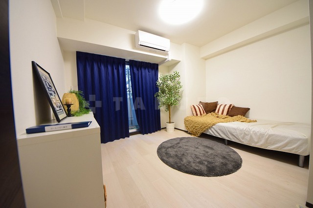 20/29 その他画像