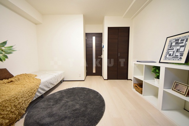 21/29 その他画像