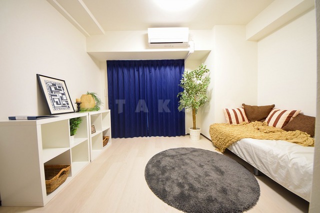 22/29 その他画像