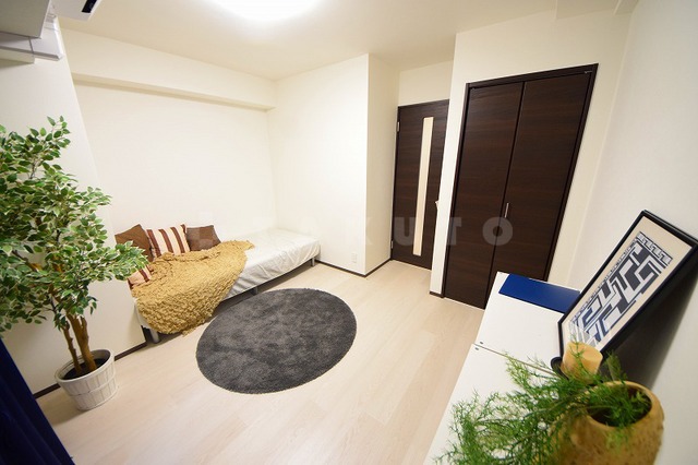 3/29 リビング/ダイニング