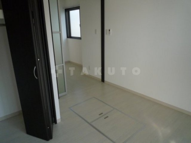 14/25 その他画像