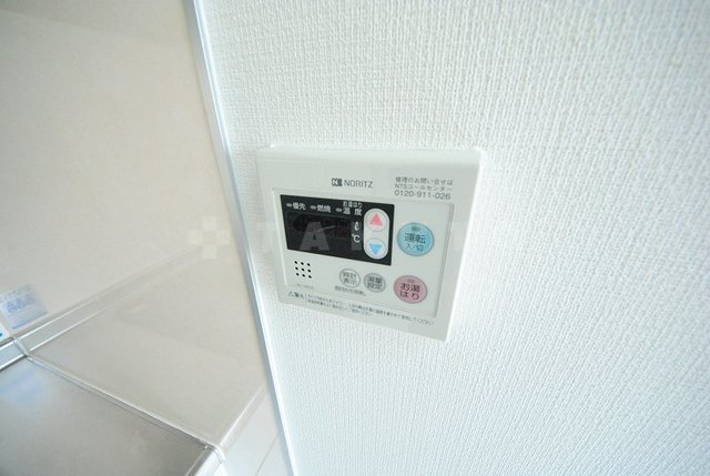 18/30 設備