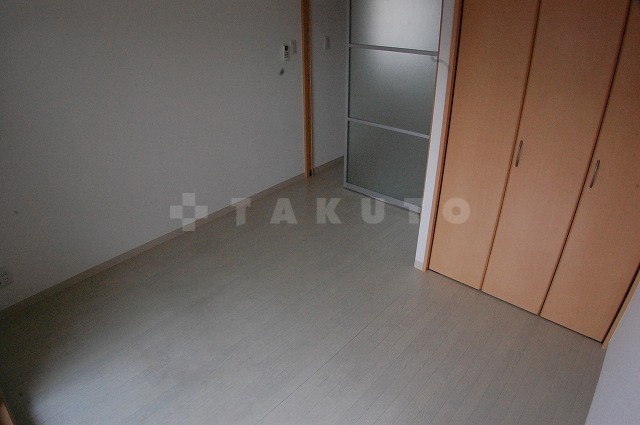 15/25 その他画像