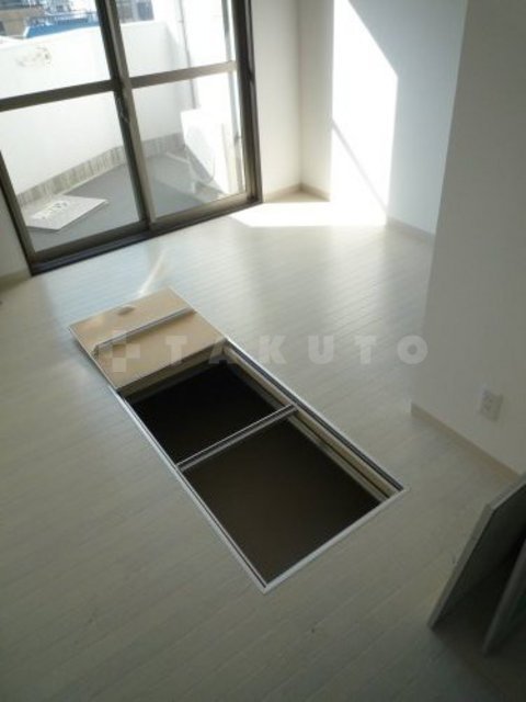 17/28 その他画像