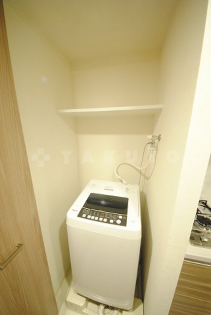 13/22 その他画像