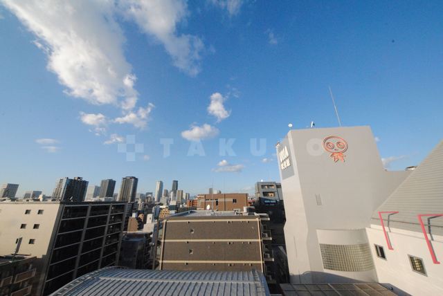 17/30 その他画像