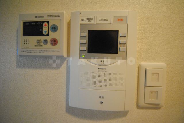 18/30 その他画像