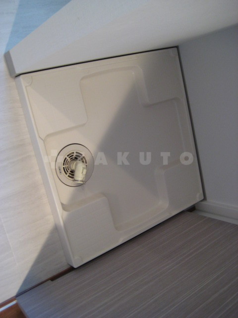 16/26 その他画像