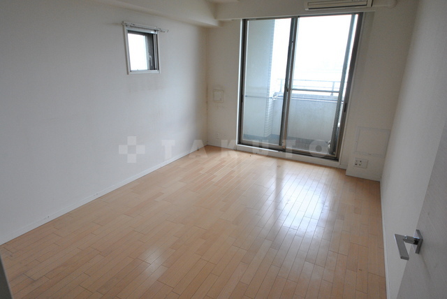 3/26 リビング/ダイニング