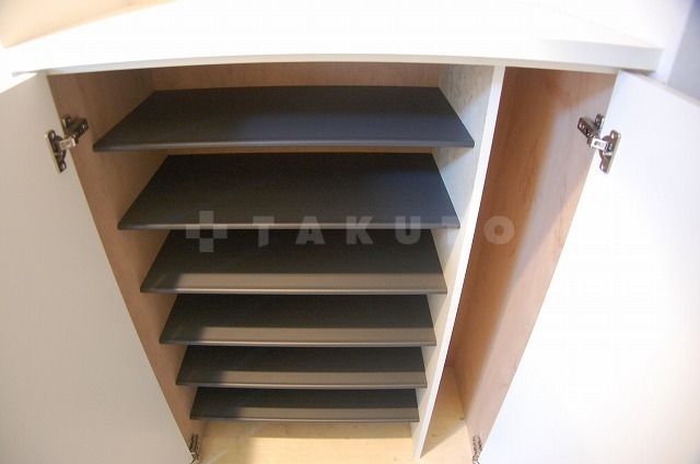 16/26 その他画像