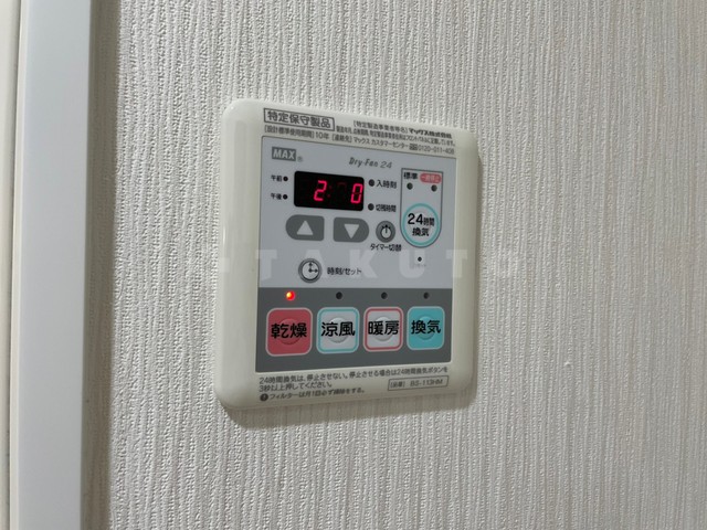 16/30 設備