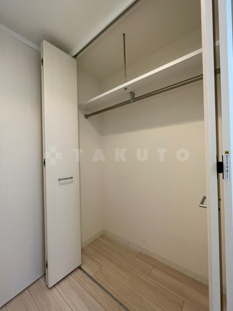 6/30 収納