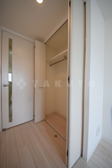 16/27 その他画像