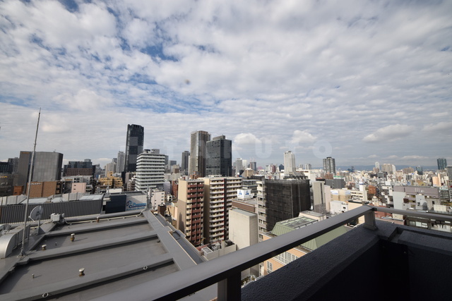 17/27 その他画像