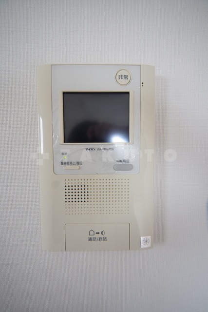 18/27 その他画像