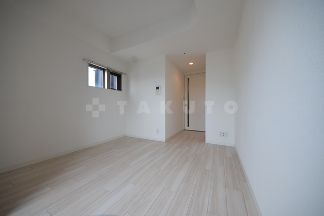 3/27 リビング/ダイニング